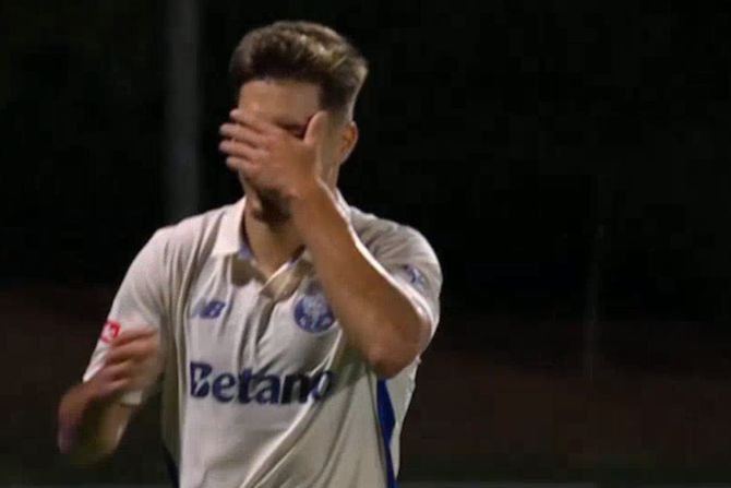 FK Porto