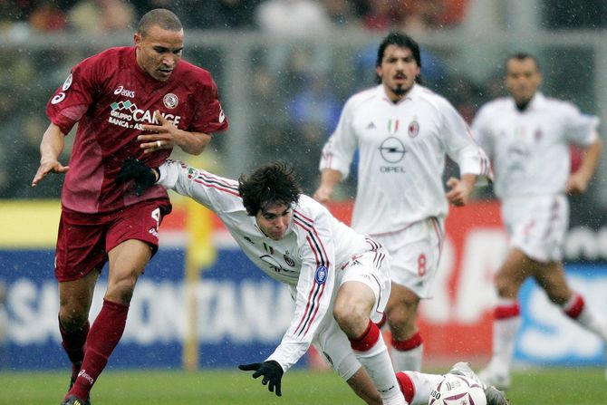 Luis Vidigal
