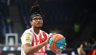 Pitali smo ChatGPT za ishod meča Crvena zvezda - Olimpija Milano u Evroligi: Delije će oduševiti ovaj odgovor!