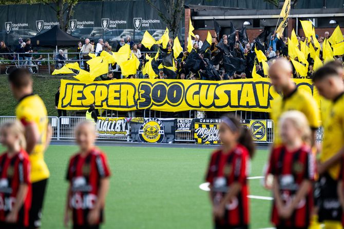 fk mjalbi