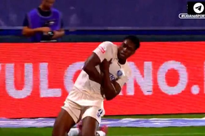 Samu