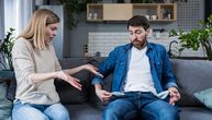 Ona ne želi da živi sa mnom pre braka, razmišljam da raskinem: Neće da bude 'probna žena', a meni vreme ističe