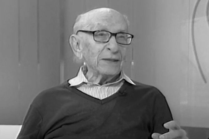 Vojislav Bubiša Simić