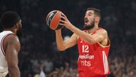 Pitali smo ChatGPT za rezultat meča Zvezda - Žalgiris, Saša Obradović ne može da poželi bolju prognozu od ove!