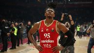 Šta kažu kladionice pred meč Zvezda - Žalgiris? Desila se jedna velika promena na dan odigravanja susreta