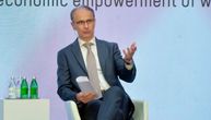 Macut: Srbija se raduje svakom novom koraku u saradnji sa Egiptom