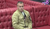 “Sad će da ima ozbiljne probleme” Otac Dače Virijevića sa Kosova zapretio Luki: “Imam prijatelje koji…”