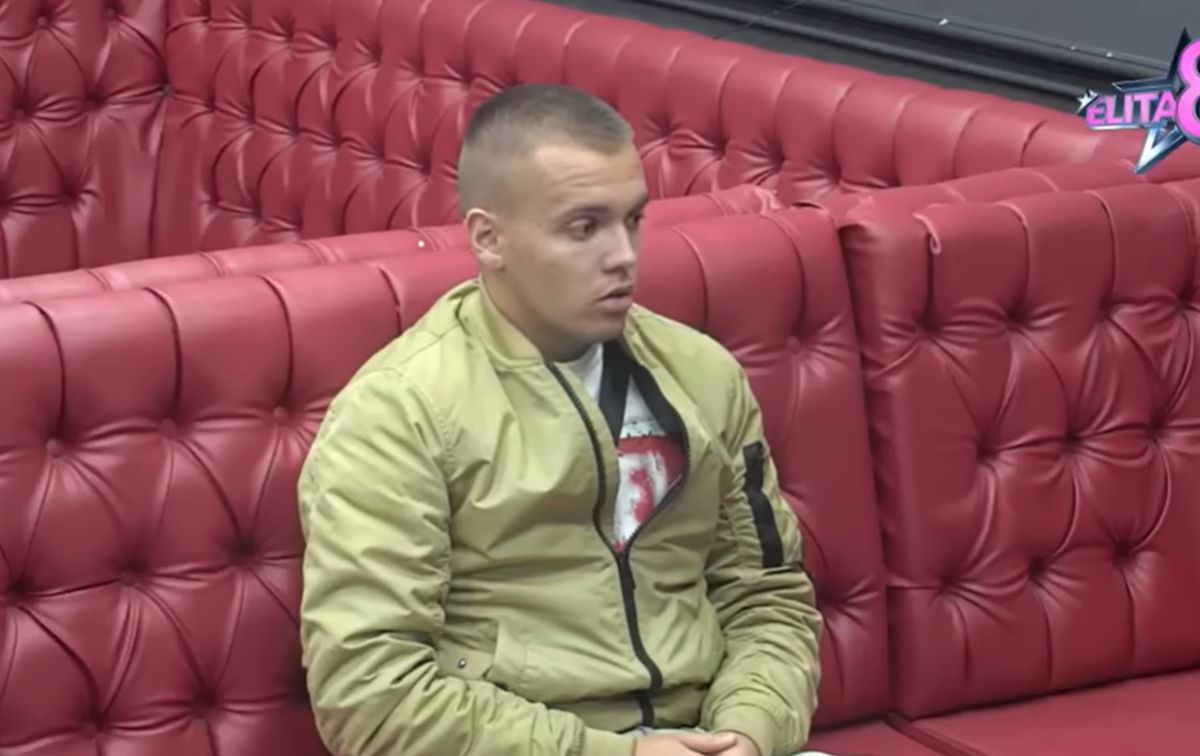 Sofiju Janićijević optužili da je muvala oca rijaliti učesnika - on se sad oglasio: "Ne mislim da je ozbiljno"