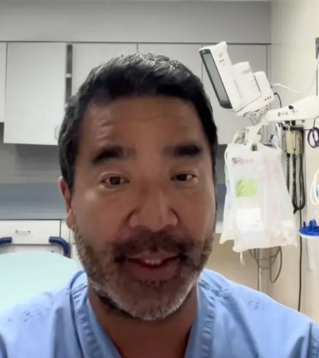Proktologija Doktor Kenji Oyasu Proktologija Doktor Kenji Oyasu