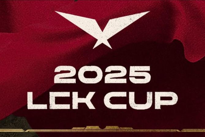 LCK_cup_2025_1