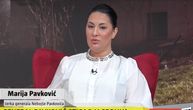 General Pavković je ostavio šestoro dece, samo se Marija javno pojavljivala: "Molila sam se za ovo..."