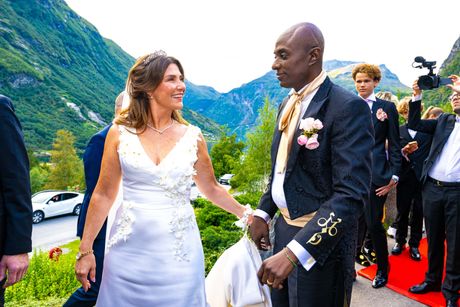Princess Martha Louise Princess Martha Louise