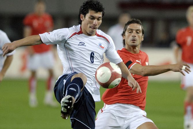 Sanel Kuljić