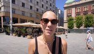 Par iz Engleske oduševljen Srbijom, podseća ih na Mančester: Probali rakiju, pa rekli - 