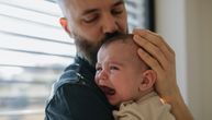 Zbog posla smo bebu od 3 meseca dali na usvajanje: Mogu bez deteta, ali ne bez žene
