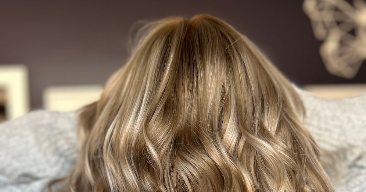 Pravite veliku grešku: Zbog ovoga boja kose izbledi brzo posle farbanja