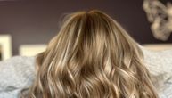 Naše bake su imale najlepše frizure zahvaljujući jednoj tajni: Kosa će vam porasti neverovatno brzo