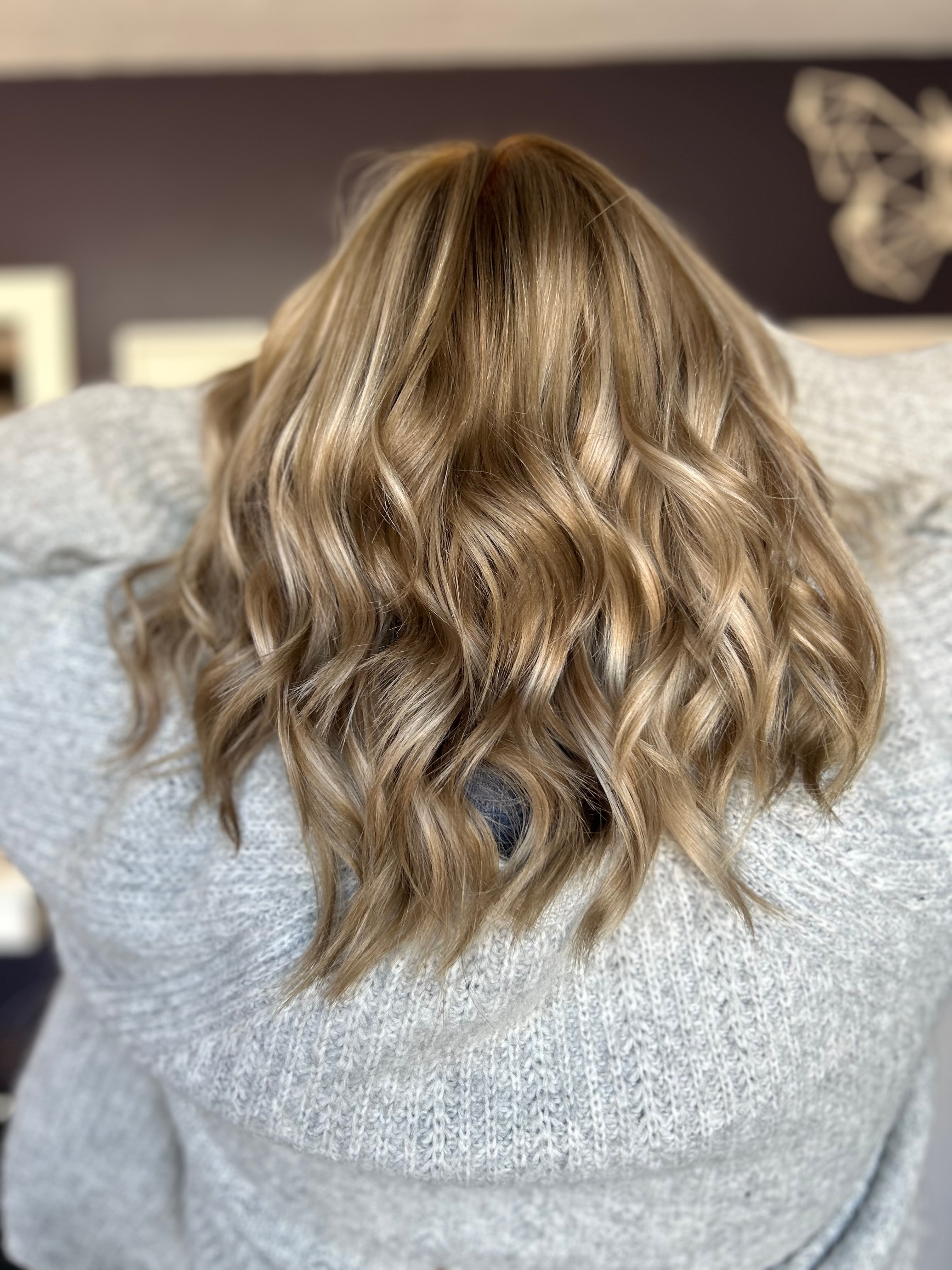 Pravite veliku grešku: Zbog ovoga boja kose izbledi brzo posle farbanja