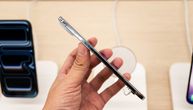 Tasteri za zvuk na iPhone-u rade mnogo više nego što mislite: Jedna kombinacija može da vam spasi život