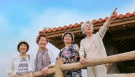 Okinavljani znaju tajne dugovečnosti: Ovo je dijeta koja usporava starenje i obezbeđuje optimalno zdravlje