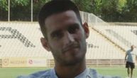 Tedić birao fudbalere Superlige: Arnautovića volim, ozbiljan je igrač, ali neka ostane...