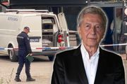 "Preti kazna od 5 godina zatvora: Oglasila se policija zbog prekidanja koncerta Miroslava Ilića u Hrvatskoj