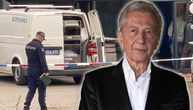 "Preti kazna od 5 godina zatvora: Oglasila se policija zbog prekidanja koncerta Miroslava Ilića u Hrvatskoj