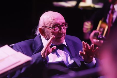 Vojislav Bubiša Simić Vojislav Bubiša Simić