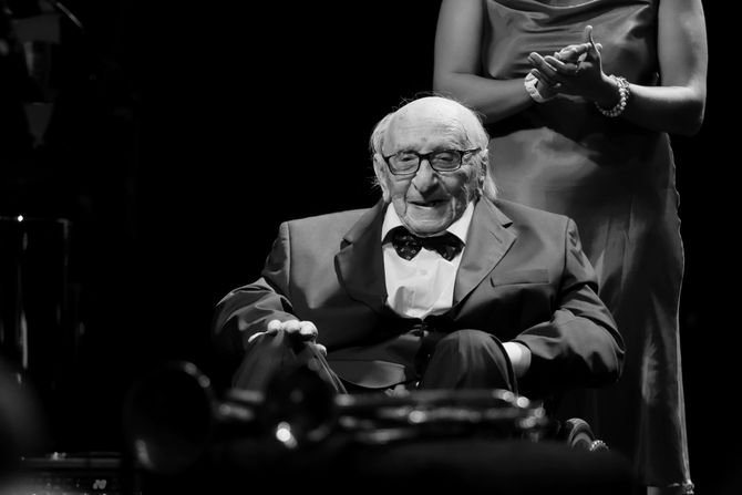 Vojislav Bubiša Simić