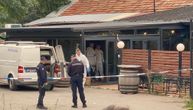 Otkrivamo šta se zaista desilo u pucnjavi u Beogradu: Nemanja i Darko sedeli za stolom kada su ušla 3 mladića