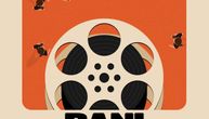 Dani turskog filma u Beogradu: Savremena ostvarenja u Jugoslovenskoj kinoteci