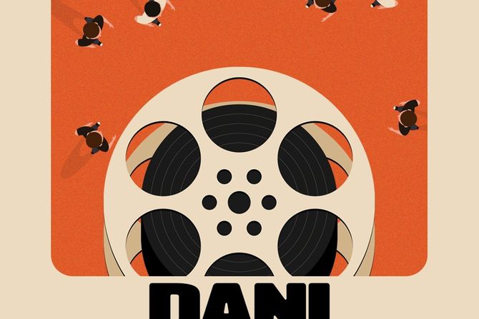 Dani turskog filma u Beogradu