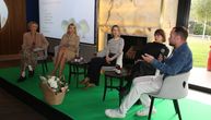 Održan PlantBased experience: Kako biljnom ishranom možemo transformisati gastronomsku scenu Srbije