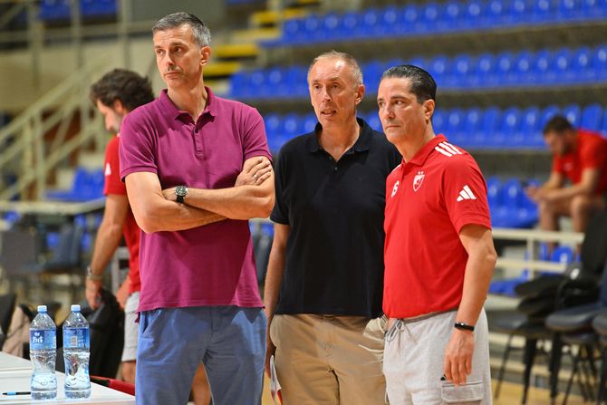 MIlan Tomić