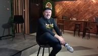 "Prijateljstva su vam najveći kapital": Sejo Sekson o BG koncertu, Jugoslaviji, da li mu nedostaje Nele