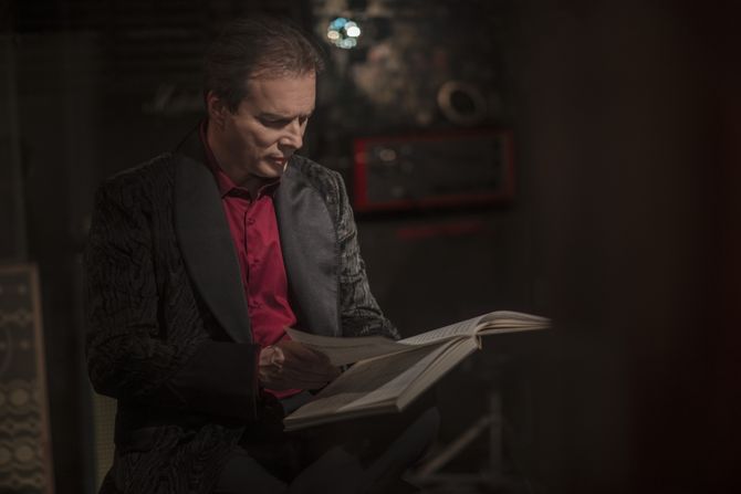 Bojan Suđić