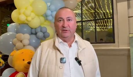 Radiša Trajković Đani Radiša Trajković Đani