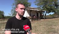 Filip studira 2 najteža fakulteta, a ono što radi u slobodno vreme je tek za ponos: Koliko mladih bi to htelo?