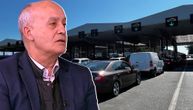 Sada i zvanično: Od 12. oktobra kreće novi sistem kontrole na granicama EU, ovaj deo građana Srbije IZUZET