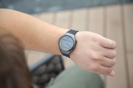 Huawei Watch GT 6 Pro Huawei Watch GT 6 Pro