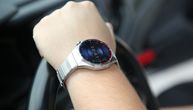 Huawei Watch GT 6 Pro je sat koji traje nedeljama bez punjenja: Niko ne može da mu konkuriše