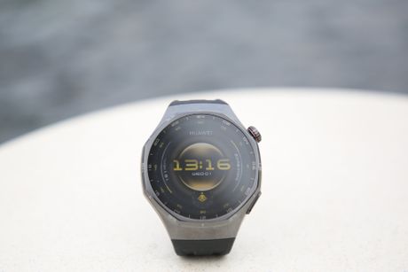 Huawei Watch GT 6 Pro Huawei Watch GT 6 Pro