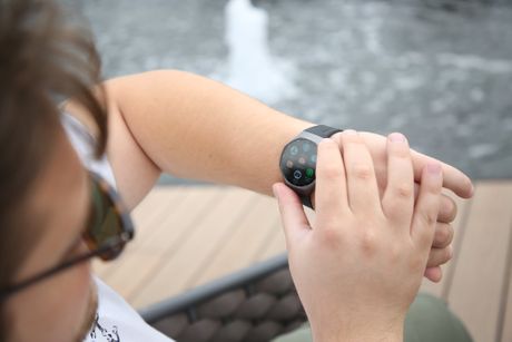 Huawei Watch GT 6 Pro Huawei Watch GT 6 Pro
