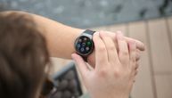 Huawei Watch GT 6 Pro je sat koji traje nedeljama bez punjenja: Niko ne može da mu konkuriše