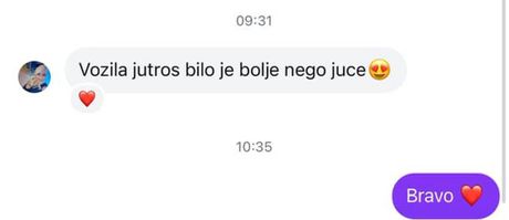 Jelena Tucaković Jelena Tucaković