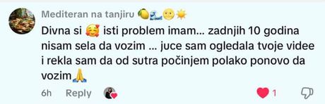 Jelena Tucaković Jelena Tucaković