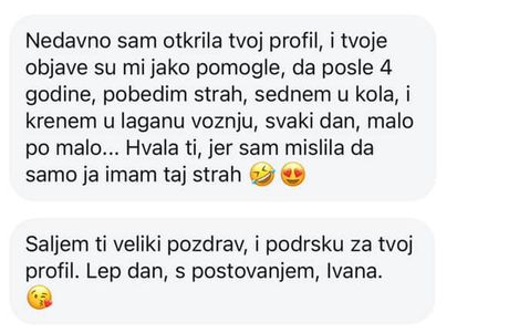 Jelena Tucaković Jelena Tucaković