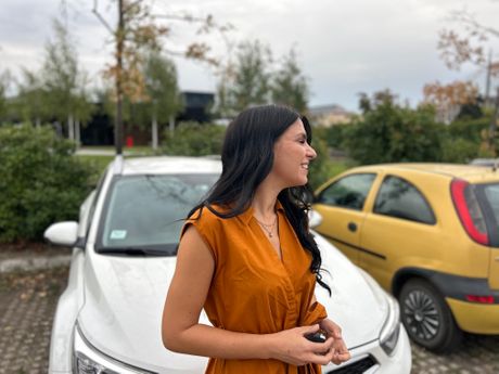 Jelena Tucaković Jelena Tucaković