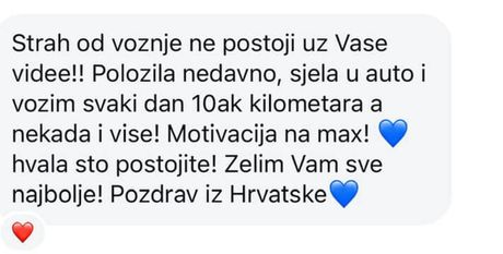 Jelena Tucaković Jelena Tucaković