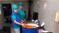 Na selu nema stajanja, mi žene radimo i guramo jedna drugu napred: Ovako izgleda žensko preduzetništvo u Brusu